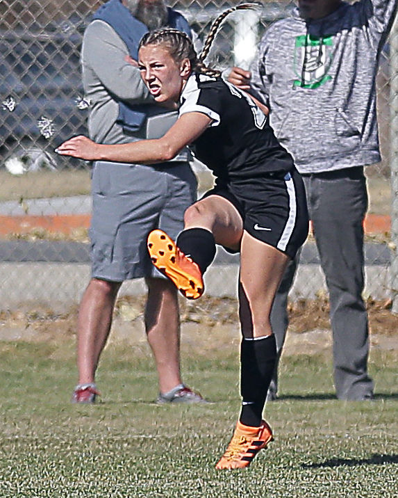 Spring Creek versus North Tahoe — 3A North Regional Quarterfinal (48).jpg